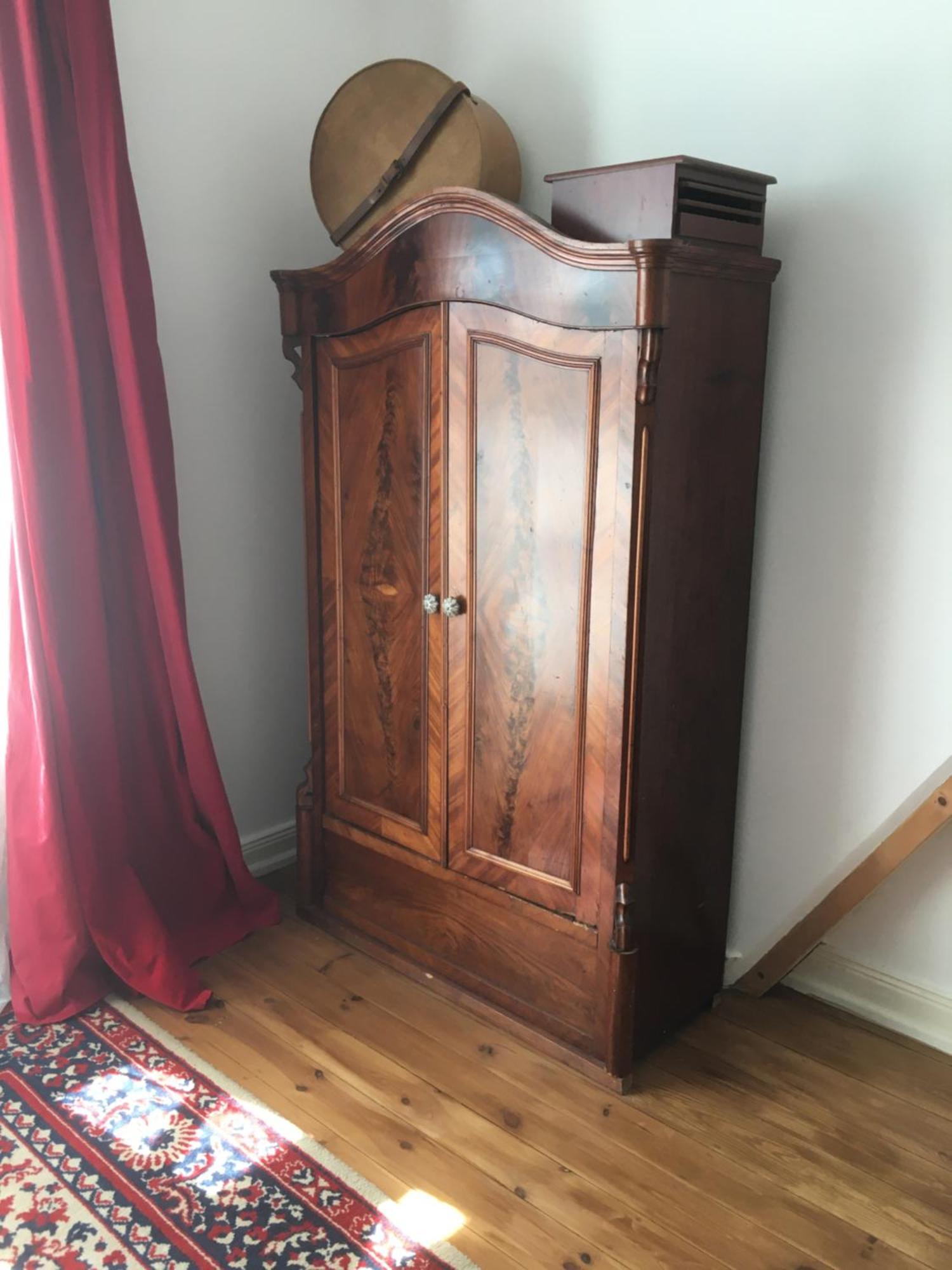 B&B Muehlenvilla Am Buetzower Hafen 외부 사진
